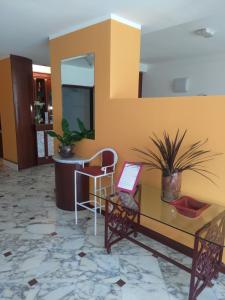 Hotel Nautic Vicino al Mare