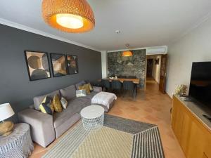 Laukamao Mar a Vista