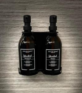 Garden Street Lommel - The Green Haven