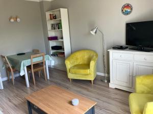 Havre de paix près de Pau