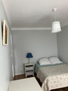 Appartements Havre de paix pres de Pau : photos des chambres