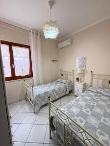 Residenza butterfly IUN R6379