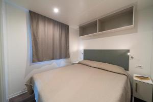 Acquaviva Village Camping