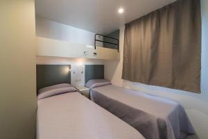 Acquaviva Village Camping