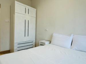 Apartamento La Camocha