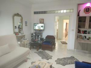 Appartement Manar 1