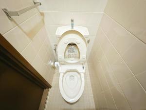 U-neighbor 若比邻 野田店