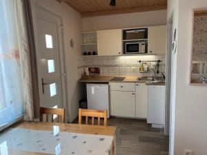 Ubytování u Muzea hraček