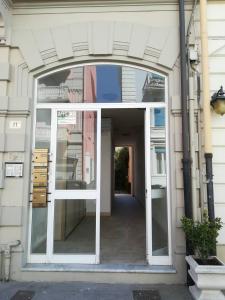 Casa Gioia