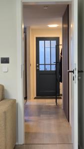 Calm and central leafy Laugardalur