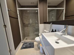 Ap Suites Rooftop Barra Tijuca 5min Farmase