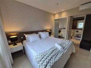 Ap Suites Rooftop Barra Tijuca 5min Farmase