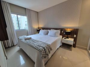 Ap Suites Rooftop Barra Tijuca 5min Farmase