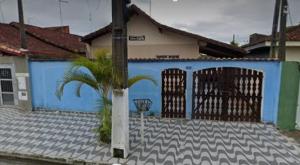 Casa Praia Grande Jardim Real