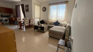 Beautiful & Cozy Apartment in Paphos