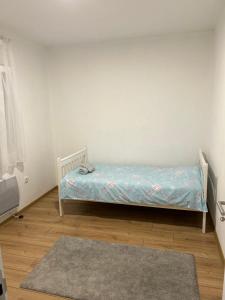 Apartman Milos - centar grada free parking