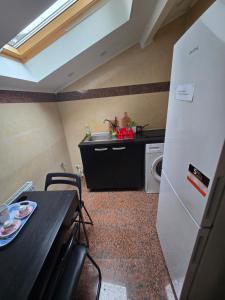 Mega Mall Monza Super Spa