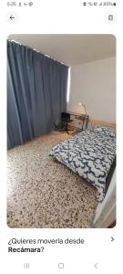 Apartment in the heart of the DISTRITO NACIONAL