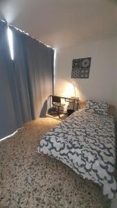 Apartment in the heart of the DISTRITO NACIONAL