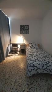 Apartment in the heart of the DISTRITO NACIONAL