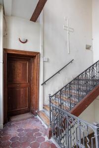 Sublim appartement darchitecte 4P