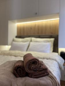 Apartman LuJ Zlatibor