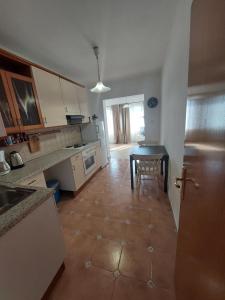 Holiday apartments Ružica - NEW RENOVATED