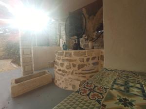 Love hotels Love Room Emoi de toi : photos des chambres