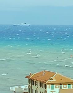 Classic Home Porto Maurizio