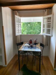 Hotel e Spa Provençal