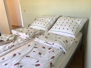 Ferienwohnung Klippenblick