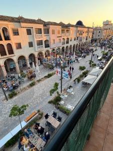 Vivienda en Costa Narejos