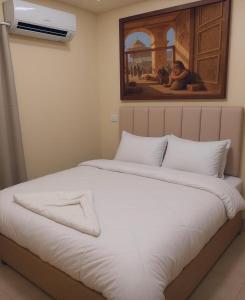 king pharaohs pyramids view inn