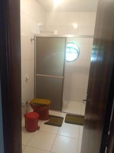 Guarujá,Pérola do Atlântico, sobrado para feriados ou fins de demana