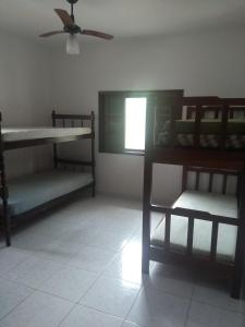 Guarujá,Pérola do Atlântico, sobrado para feriados ou fins de demana