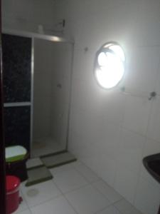 Guarujá,Pérola do Atlântico, sobrado para feriados ou fins de demana