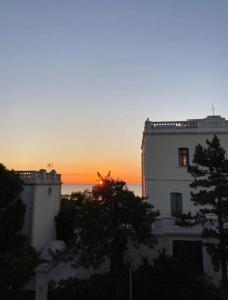 Heures Calmes By Bellavista - Vue Mer - 50m de la plage - Climatisé - balcon