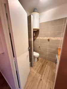 Heures Calmes By Bellavista - Vue Mer - 50m de la plage - Climatisé - balcon