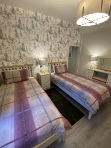 Tigh-Na-Mara Hotel