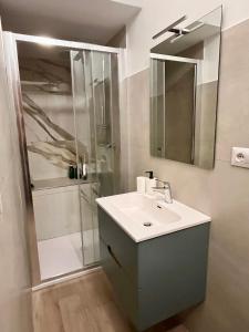 La Verde Rosa - Casa vacanze a due passi dal lago