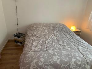 Appartement le petit platane