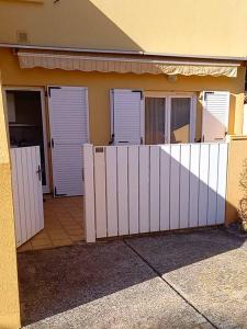 Lauthentique - Roquille - Histoire de clés