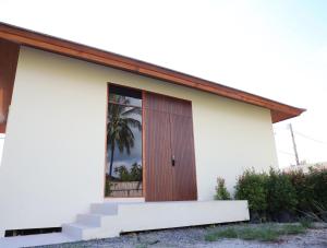 Jasmine Villa