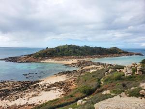 Villas Villa with terrace and garden : photos des chambres