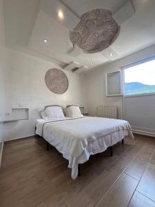 Appartements Tres bel appartement : photos des chambres