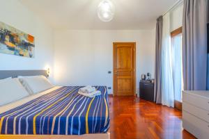 Garden Park Affittacamere img41