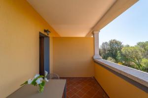 Garden Park Affittacamere img46