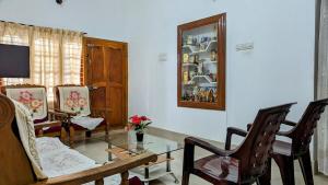 Spacious 2-storey home-4 bedroom