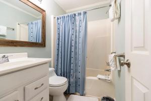 BEACHFRONT KING BED VILLA, PRIVATE BALCONY, SELF CHECK-In