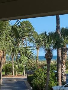 BEACHFRONT KING BED VILLA, PRIVATE BALCONY, SELF CHECK-In